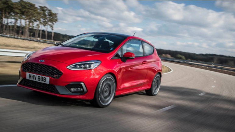 fiesta st content 4