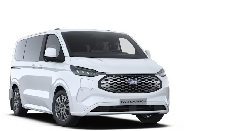 67 ce0047cc 33b2 374c a23e 2d354269739d \(1\)