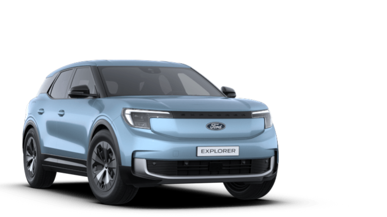 ford ro electric_explorer 768x432 offer image blue