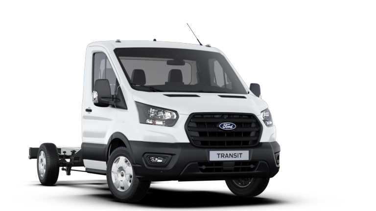 002e14ab 4bb2 37e0 bfbd 89e17f711443