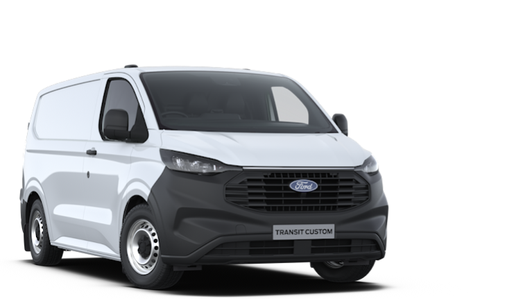 ford new_transit_custom eu 16x9 768x432 new