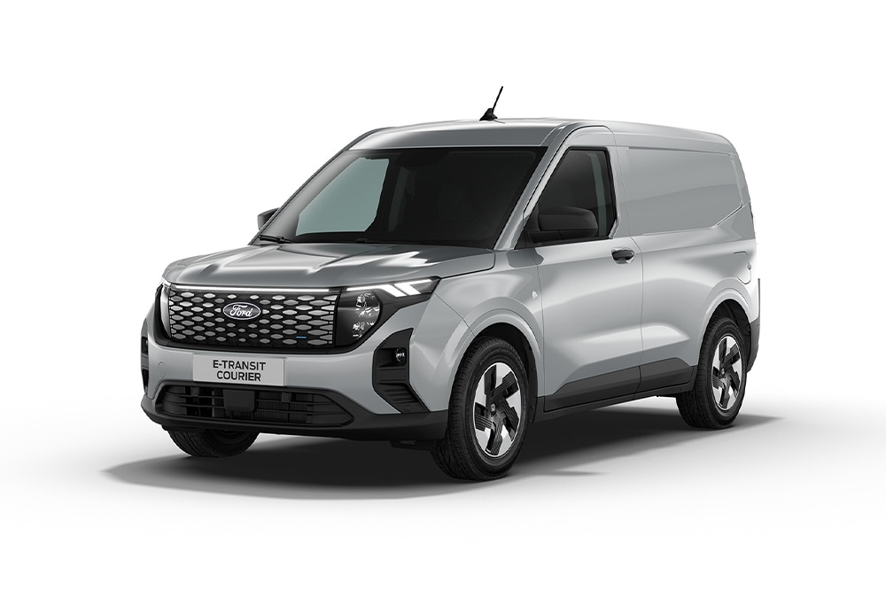 ford e_transit_courier eu Column_card_trend 1000x667 1000x667