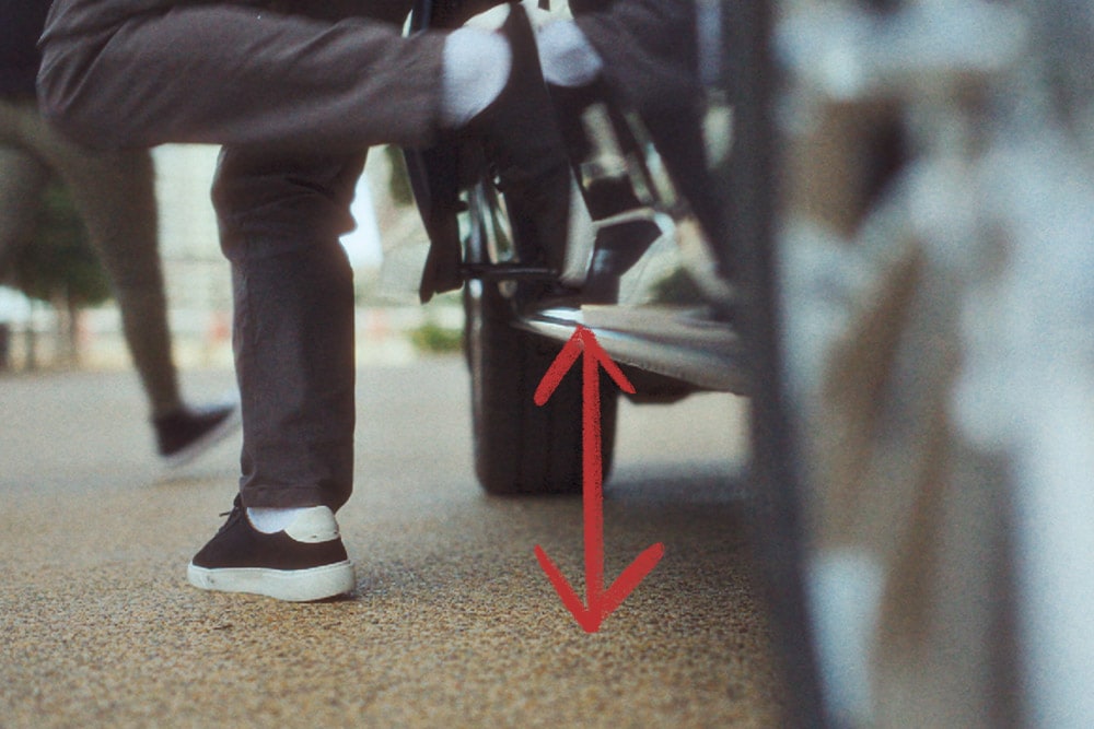 ford tourneo_custom eu Column_Card_40_V710_Stills 1000x667 1000x667 light height detail