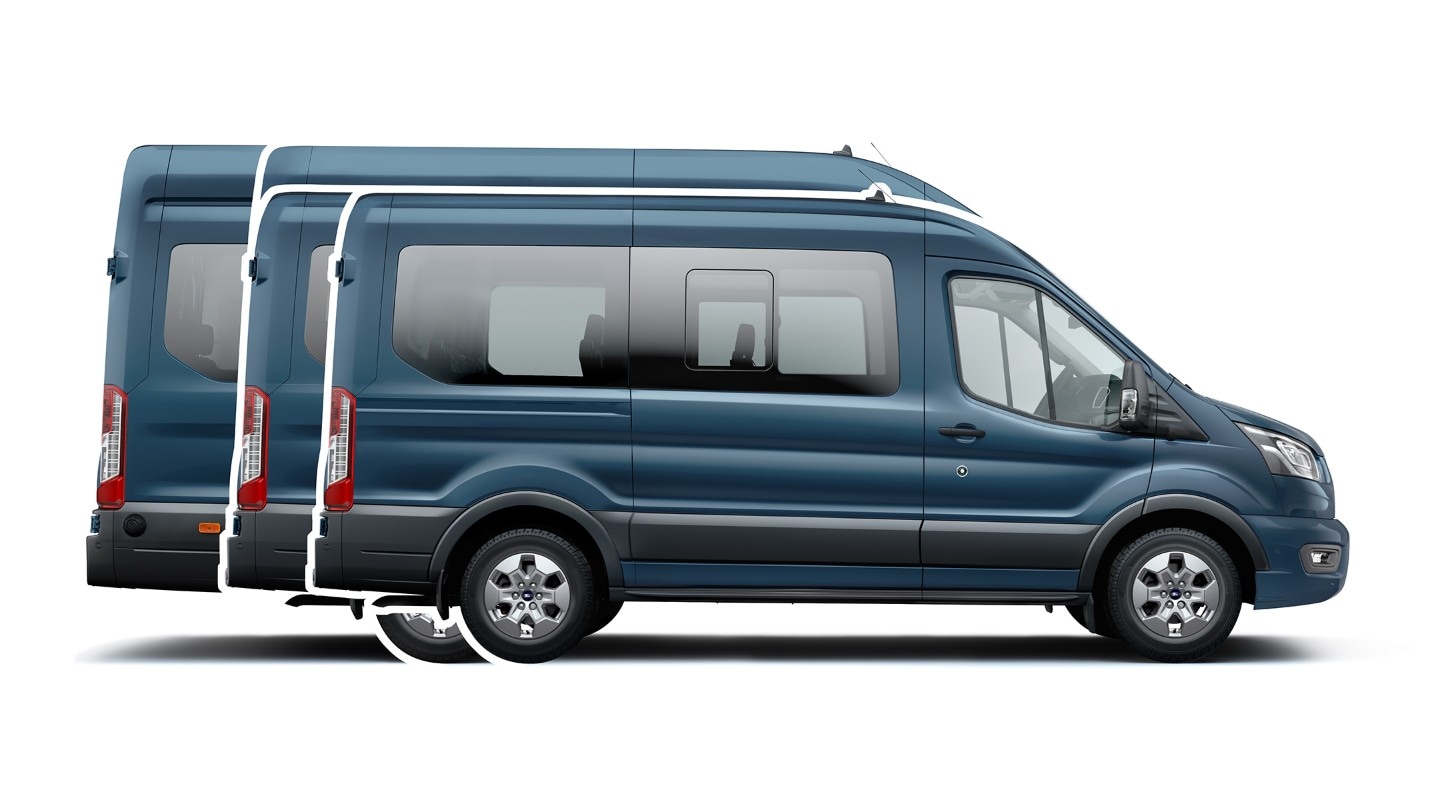 ford transit eu CM_9654v1_transit 16x9 2160x1215