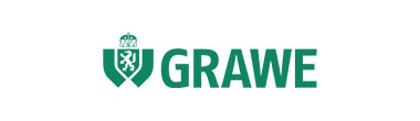 grawe