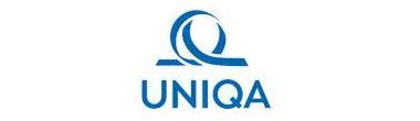 uniqua
